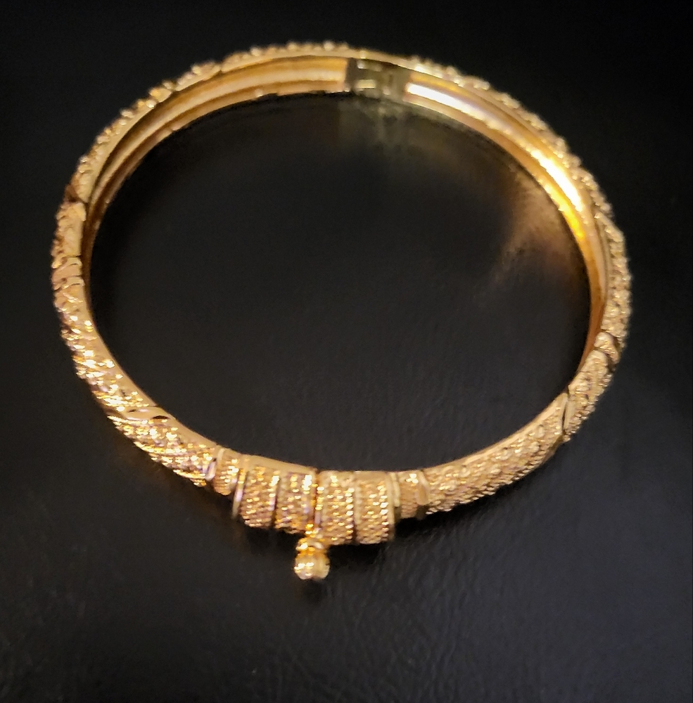 Bangle